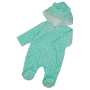 Pajacyk Minky - 2